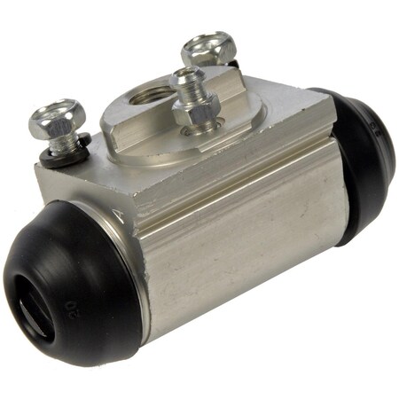 Dorman WHEEL CYLINDER W610158